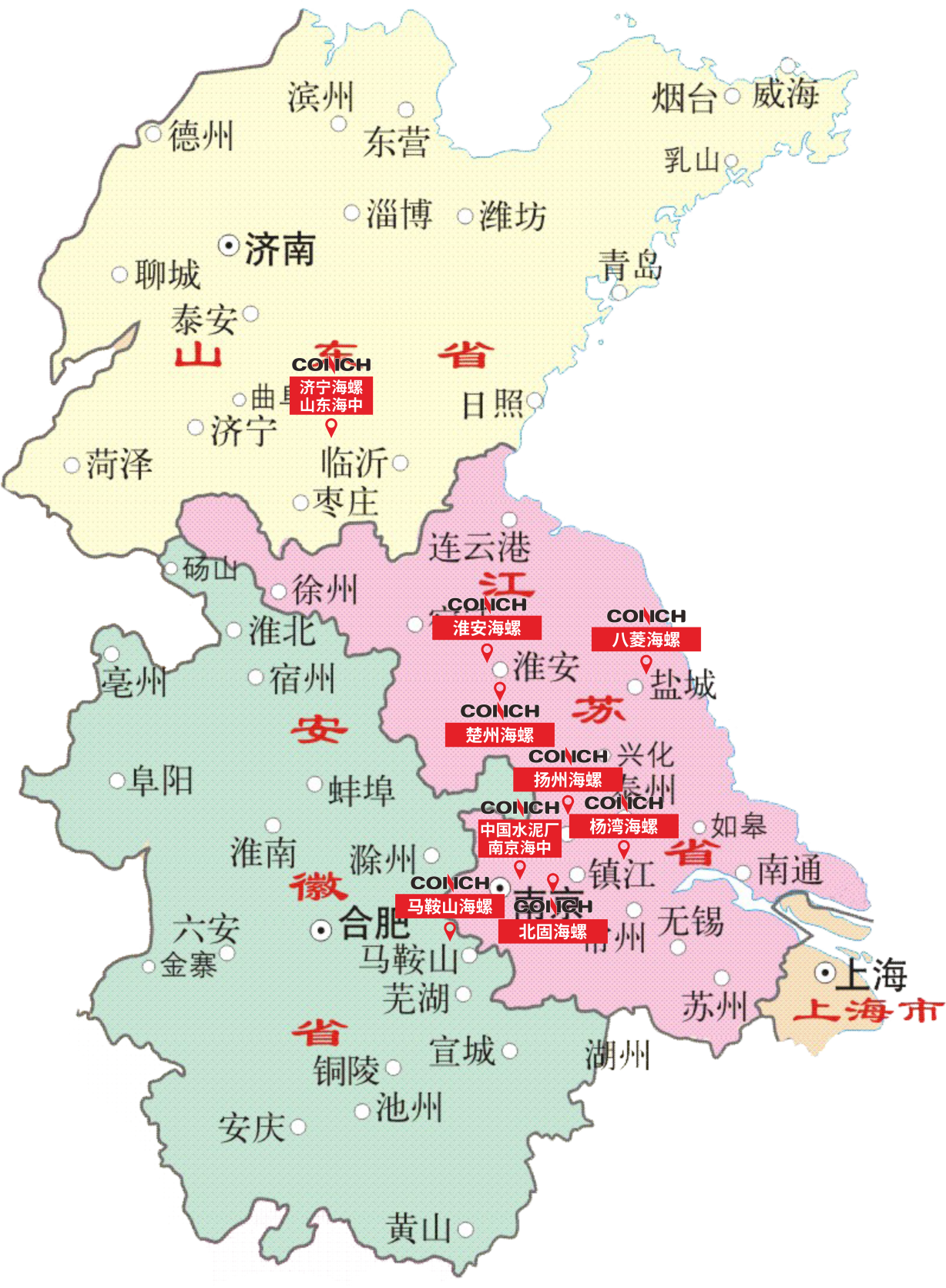 1669773027887332.png 图片1.png